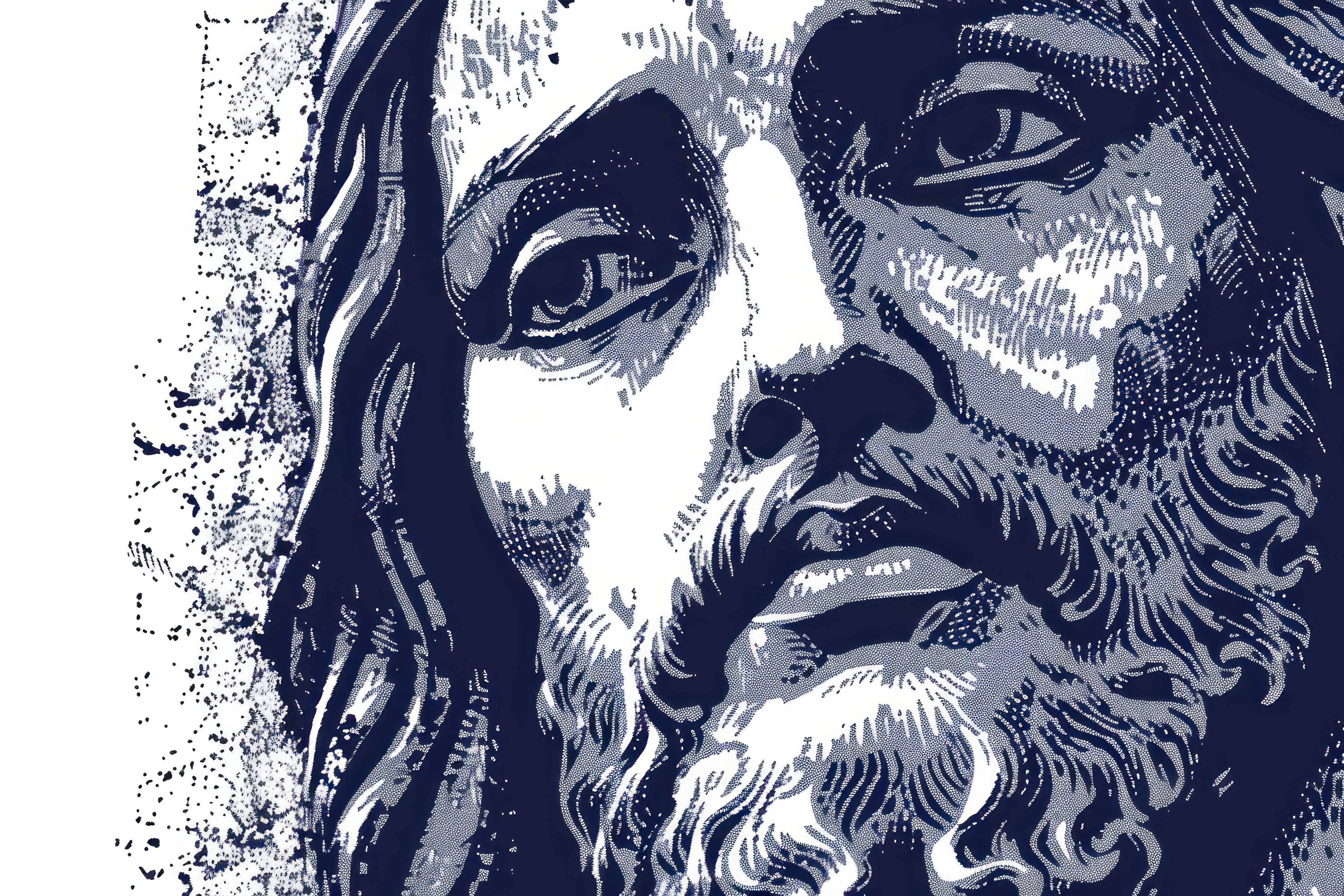Was Jesus a Socialist? A closer look at Scripture