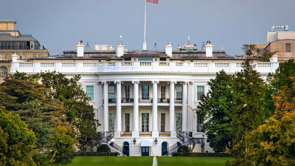 What was Trump’s real intent behind the controversial Truth Social post?