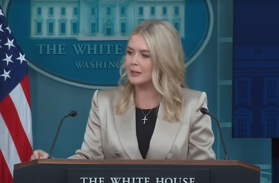 White House investigates ‘wholly unacceptable’ early release of man who killed child