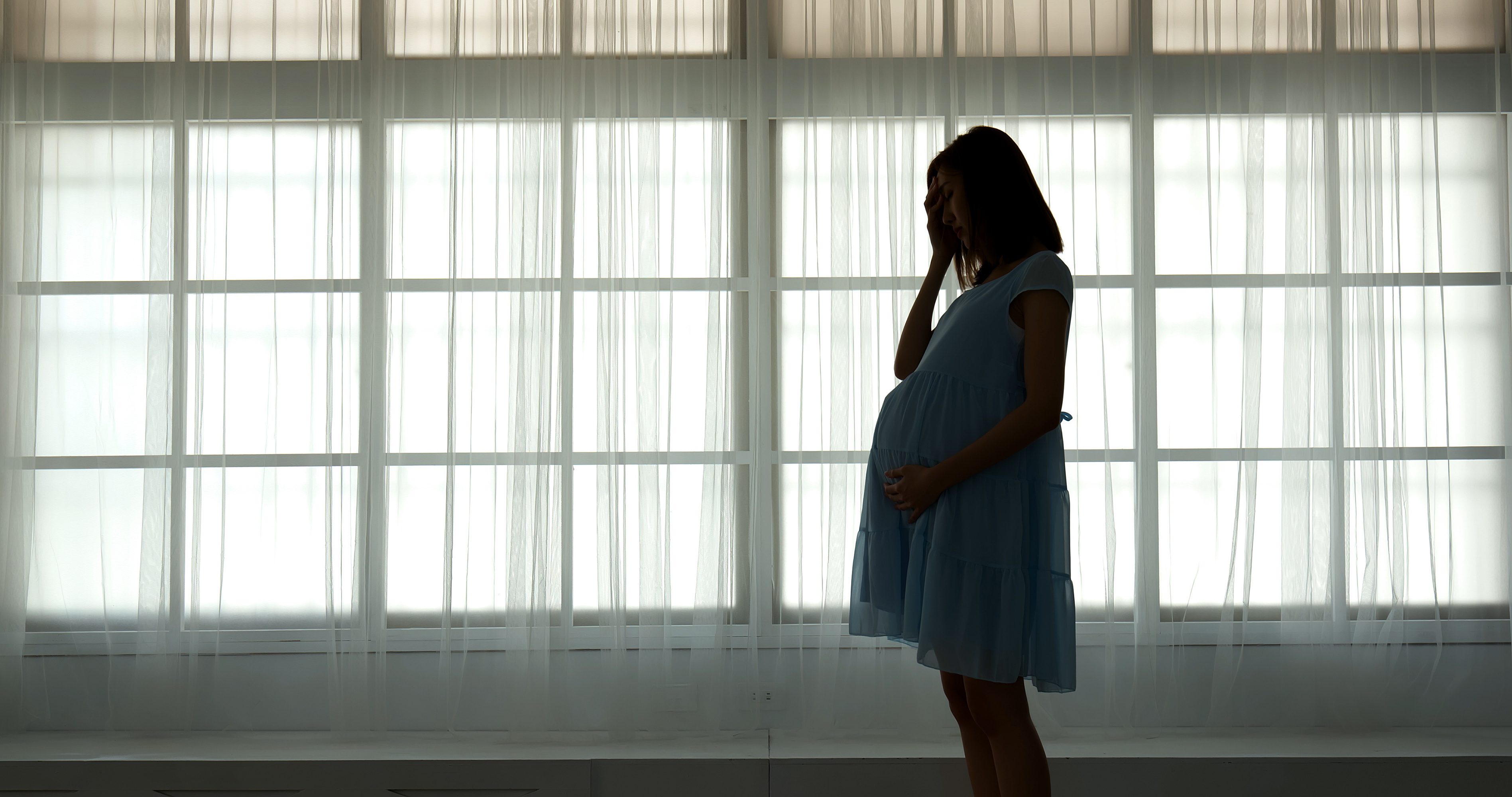 WHO releases “fact sheet” on abortion, yet again demonstrating why we shouldn’t trust them