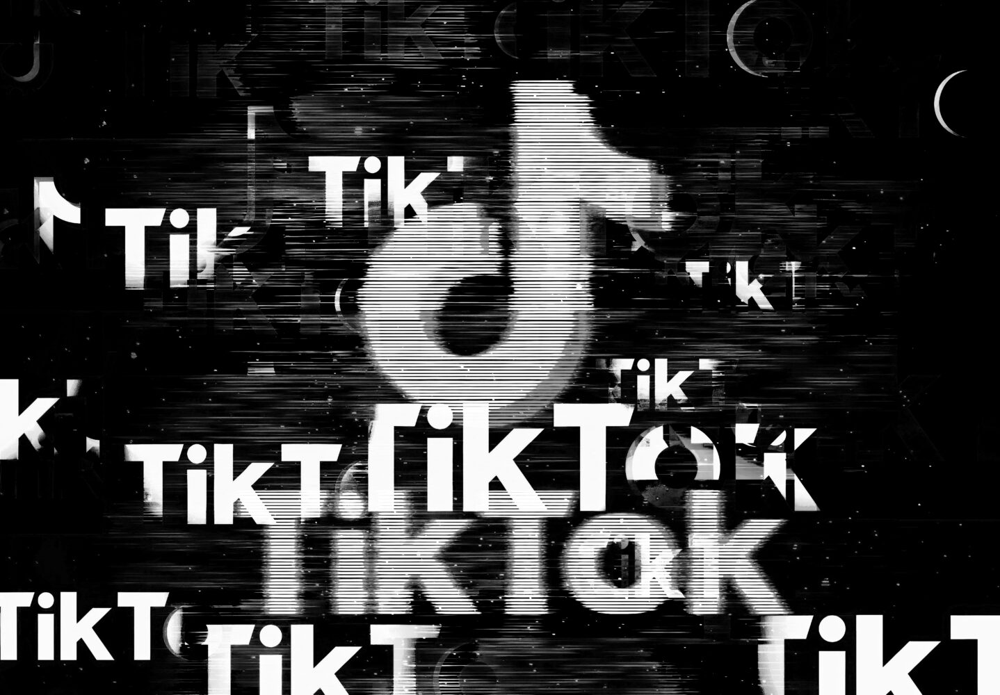 Why does President Trump keep saving TikTok?