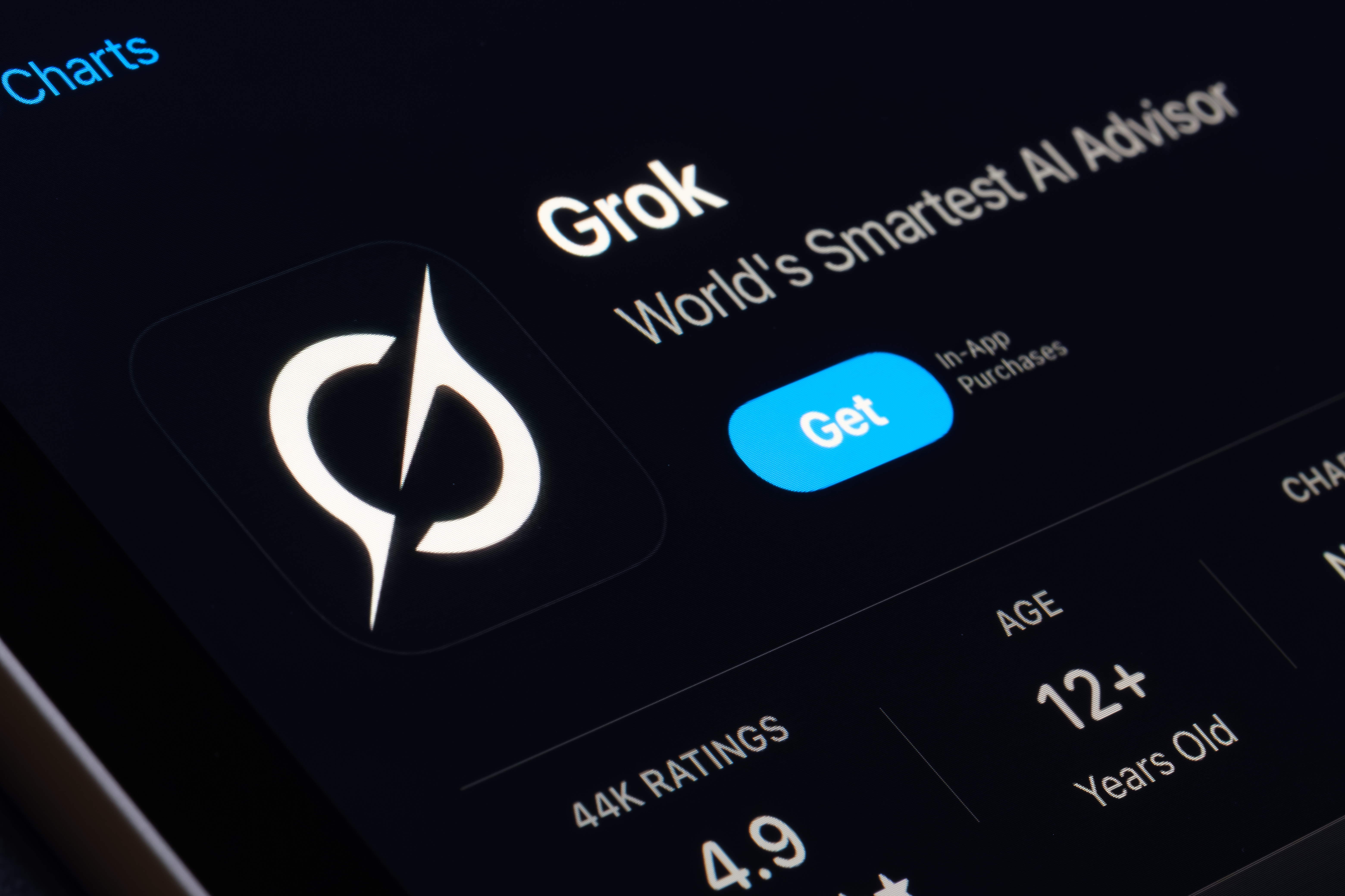 xAI announces Wikipedia competitor, “Grokipedia”: Will it be any good?